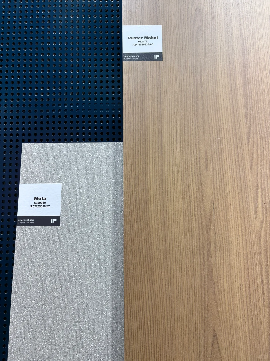 2025广州国际家具博览会CIFF