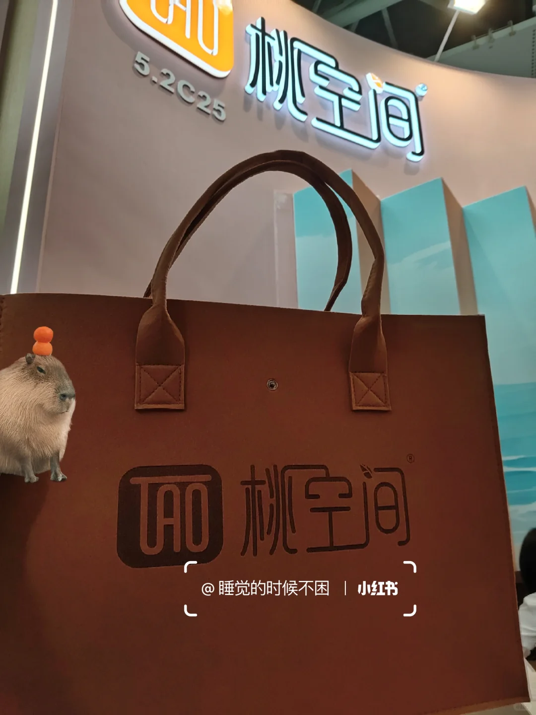 第55届CIFF广州国际家具展家博会 打卡攻略