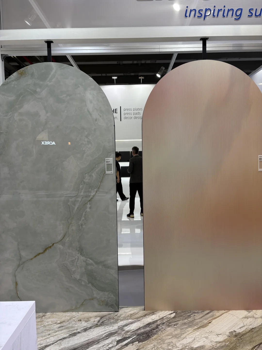 2025广州国际家具博览会CIFF