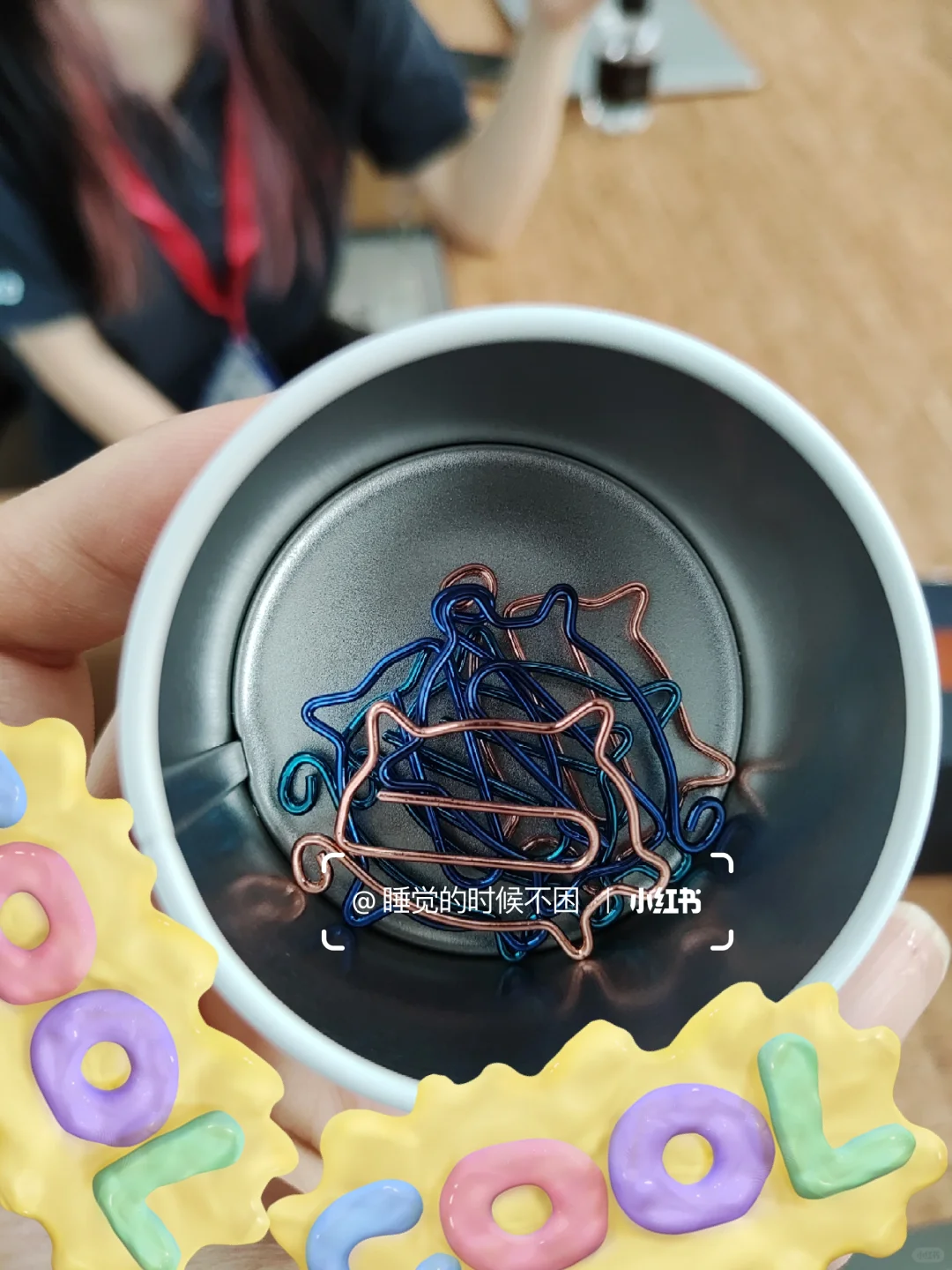 第55届CIFF广州国际家具展家博会 打卡攻略