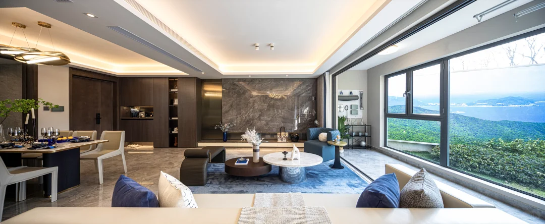 乌鲁木齐会展的小高层12000贵不