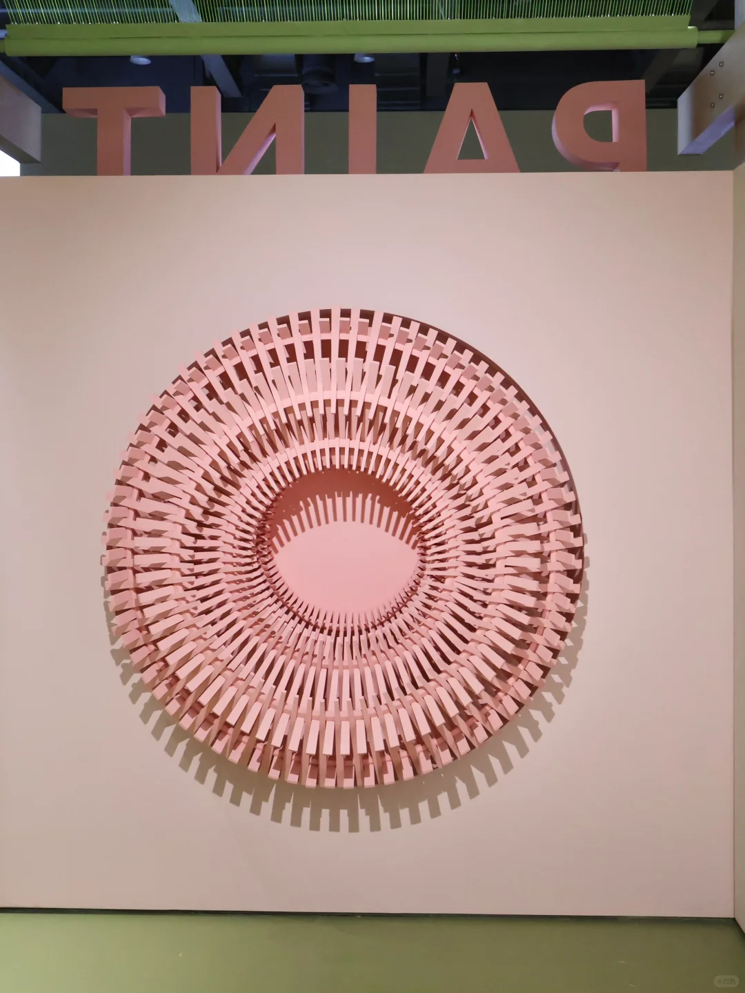 奔赴一场视觉盛宴丨广州设计周