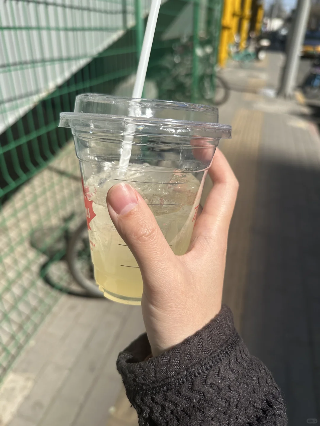 Plog日常：AWE展会溜达的一天