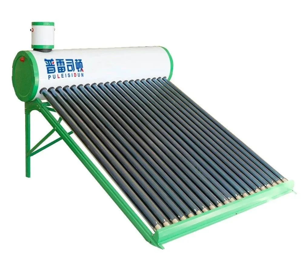 AHP2025展商推荐|专注太阳能工程联箱