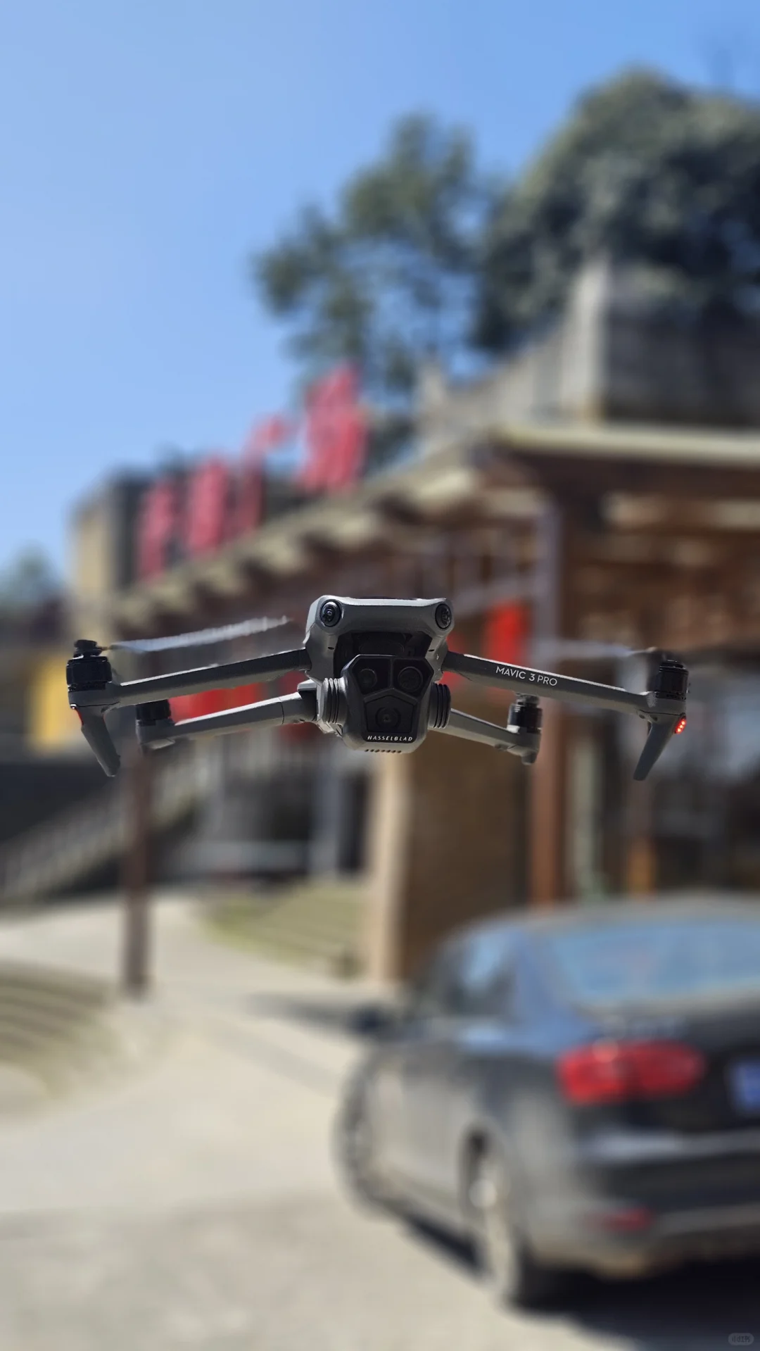 成都专业摄影摄像‖600起