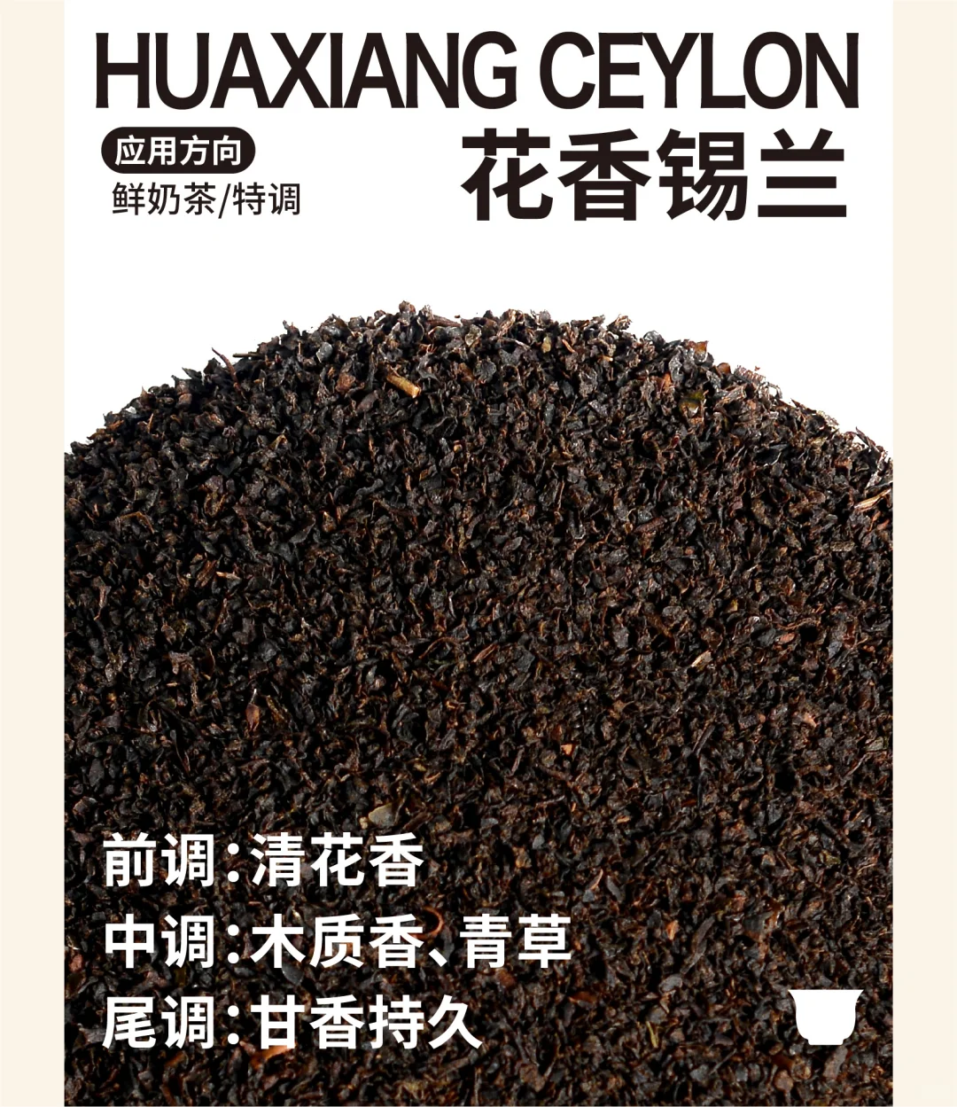 斯唛上海展会盛况！