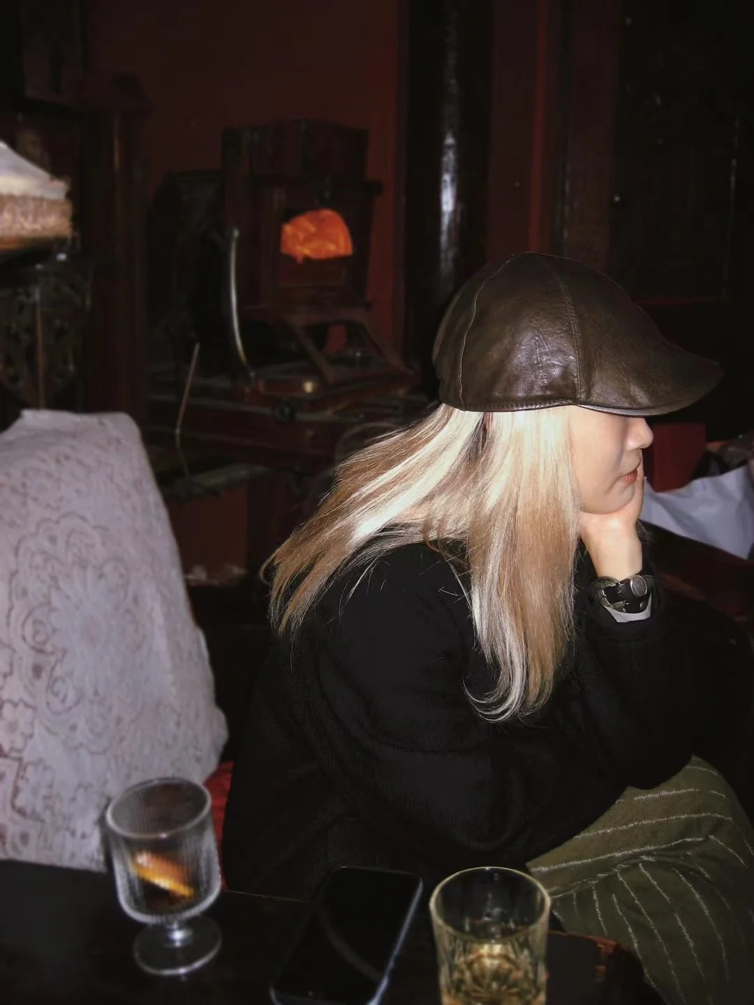 3.28-3.30｜下地艺术展