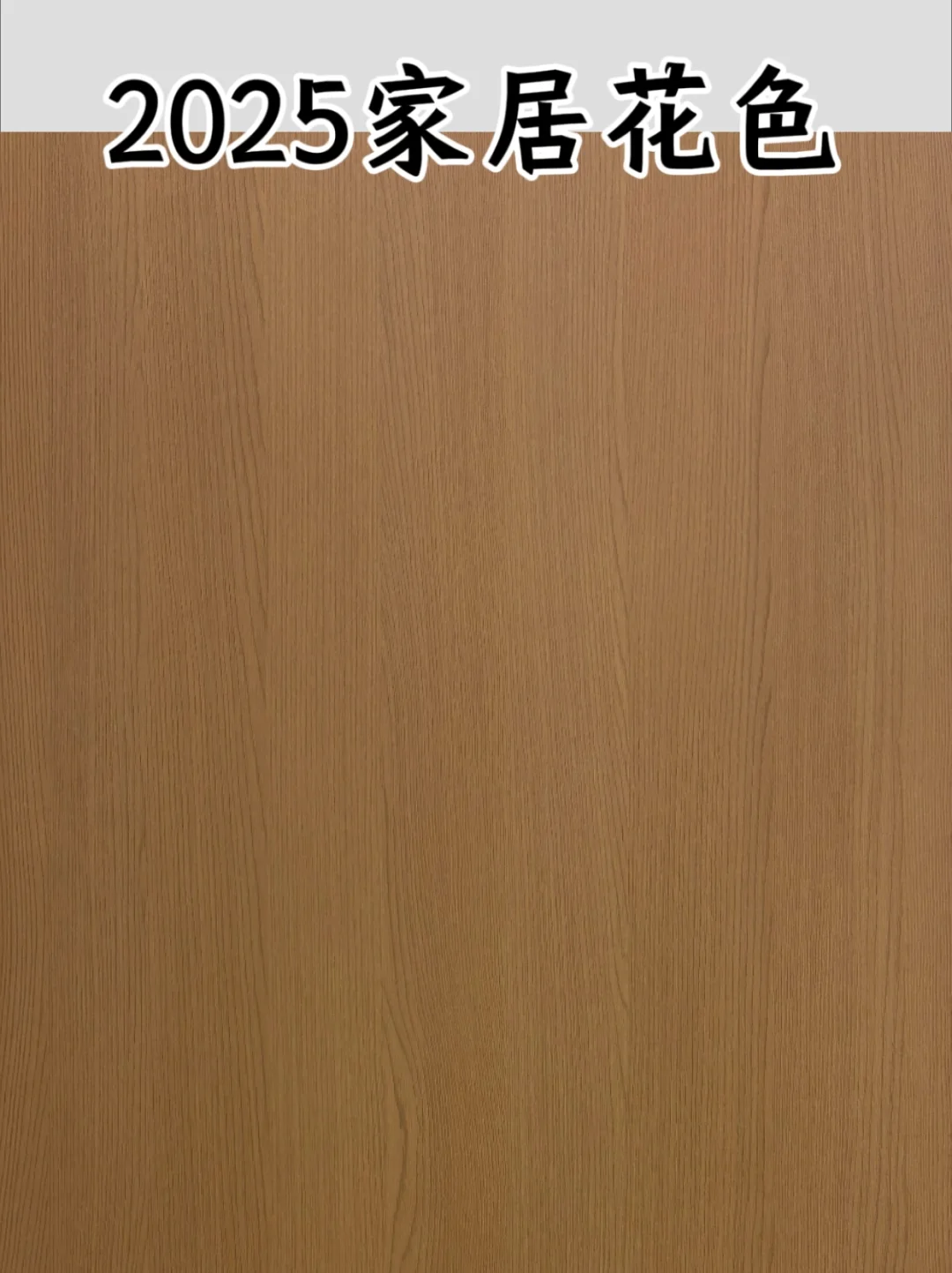 2025广州国际家具博览会CIFF