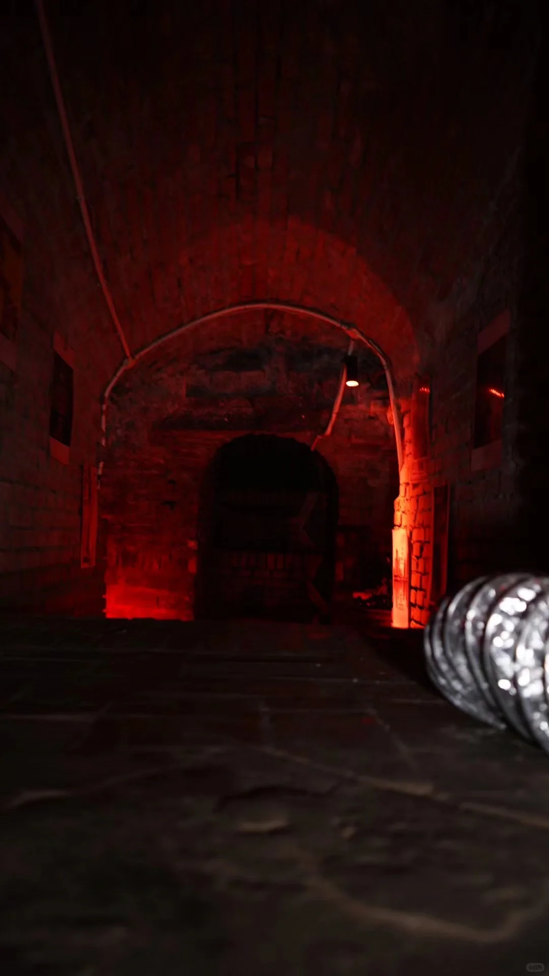 3.28-3.30｜下地艺术展