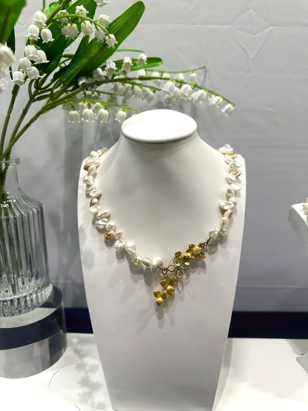 上海看展?｜带你们云逛时装周～