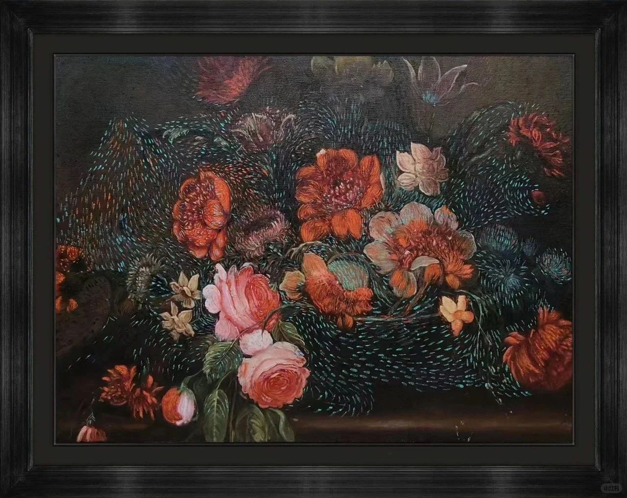 （下）香港巴塞尔看展，哪些展位一定不能错过