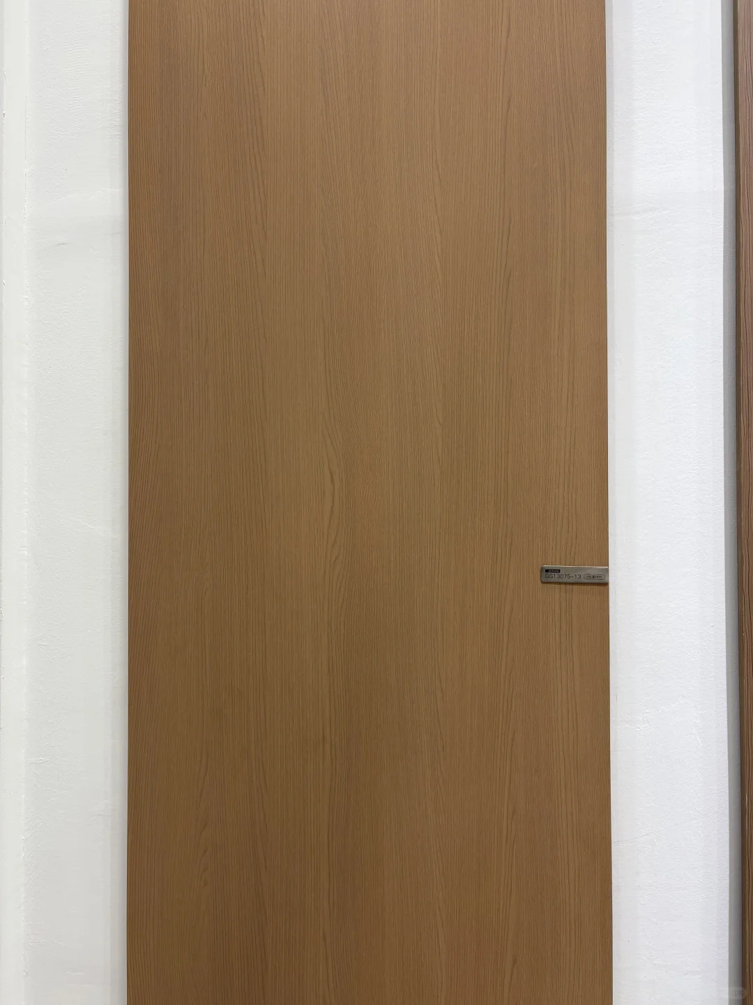 2025广州国际家具博览会CIFF