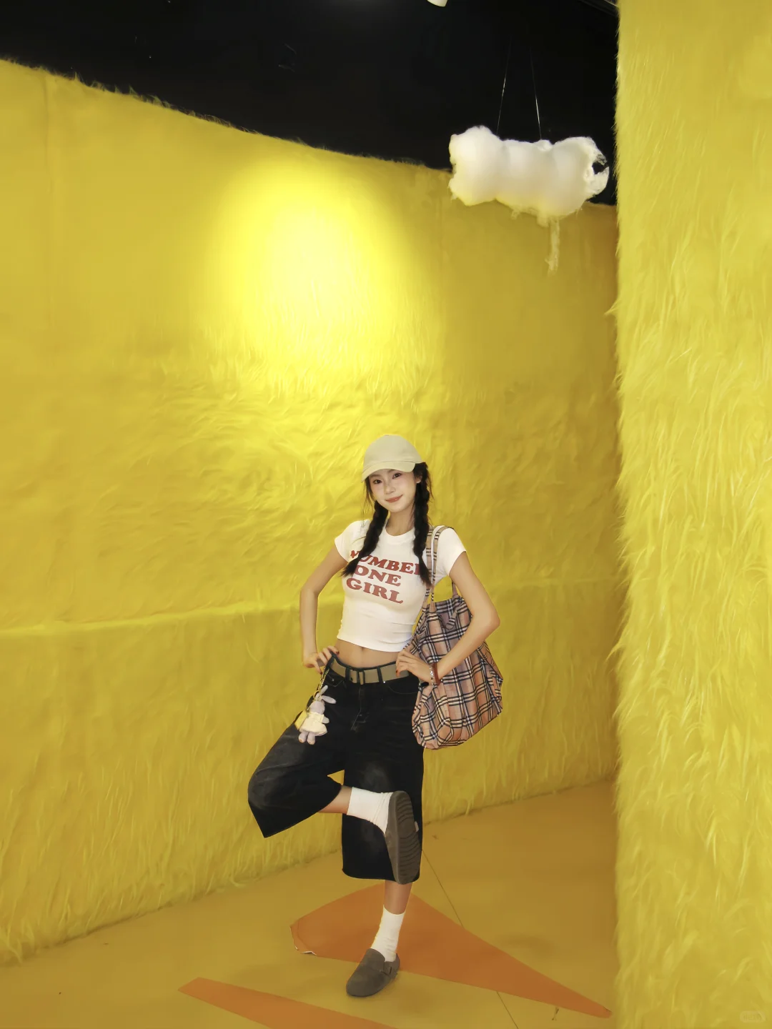 广州?展｜多巴胺天堂bǎobǎo来了?