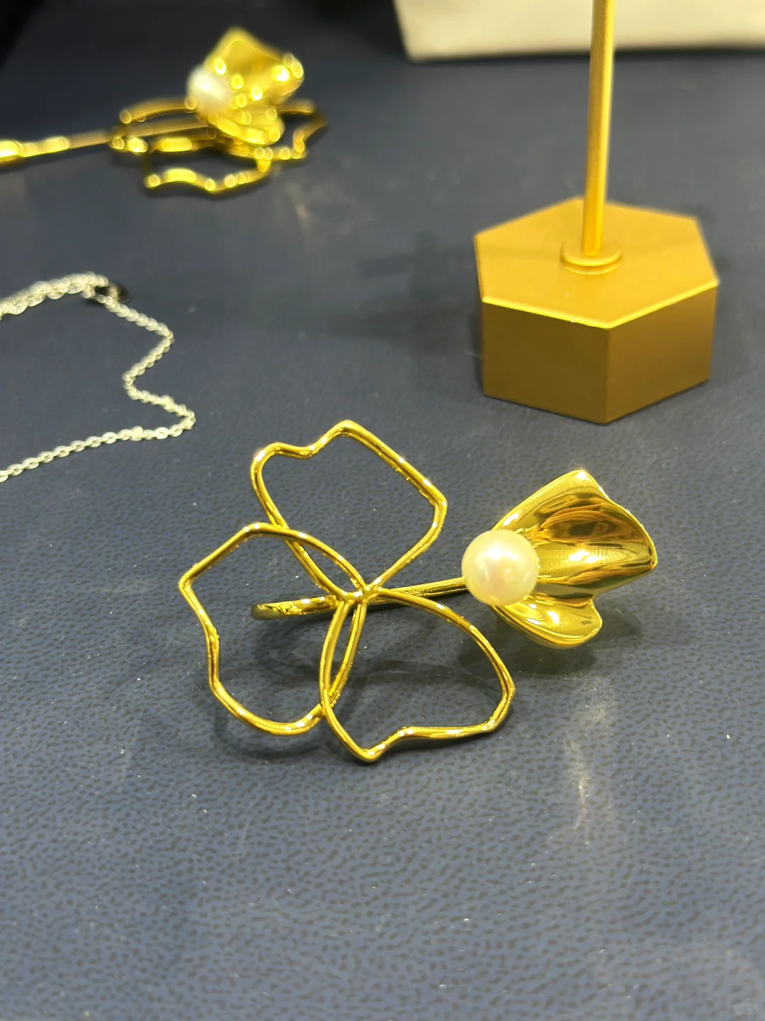 上海看展?｜带你们云逛时装周～