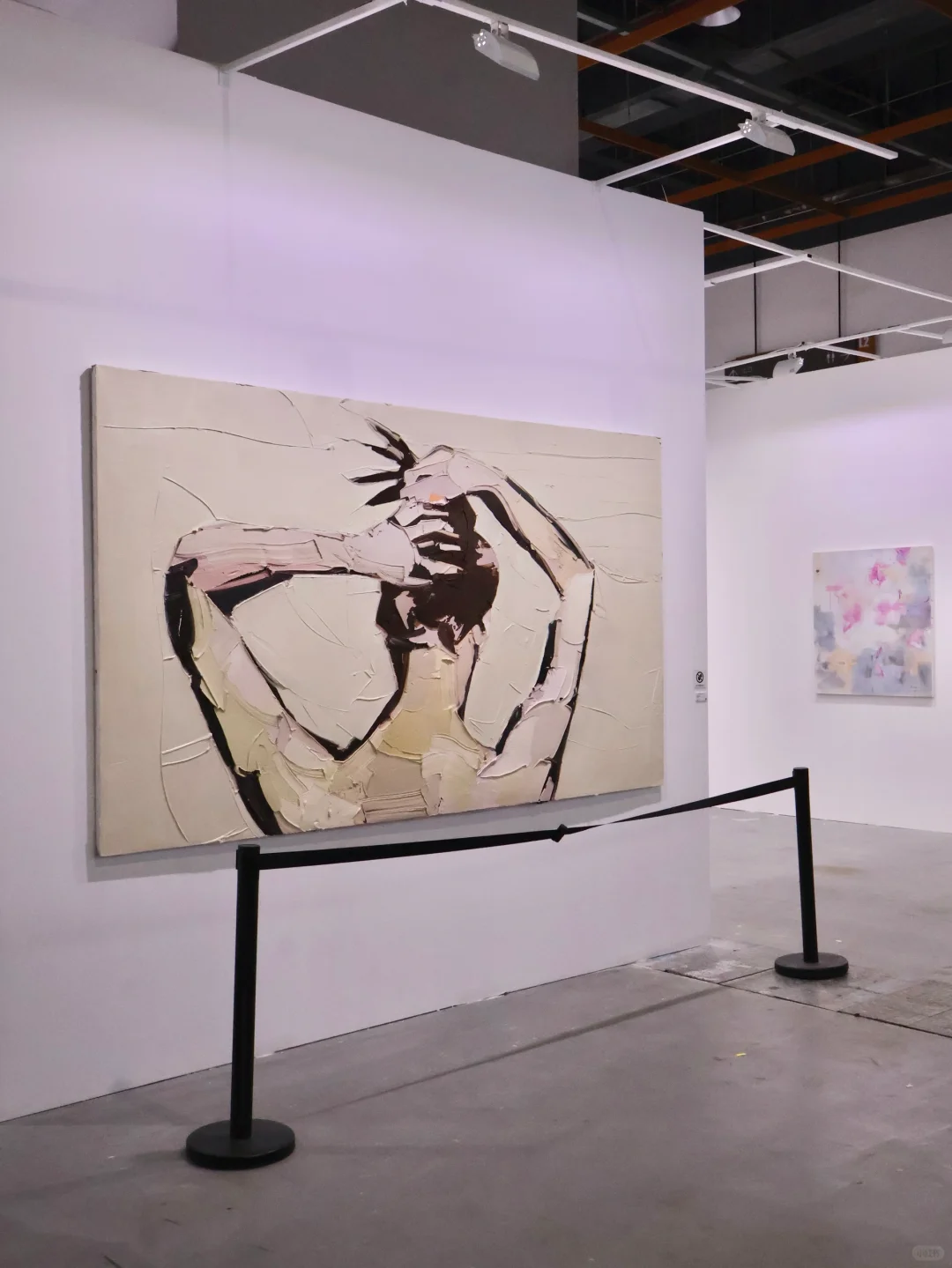 奔赴一场视觉盛宴丨广州设计周