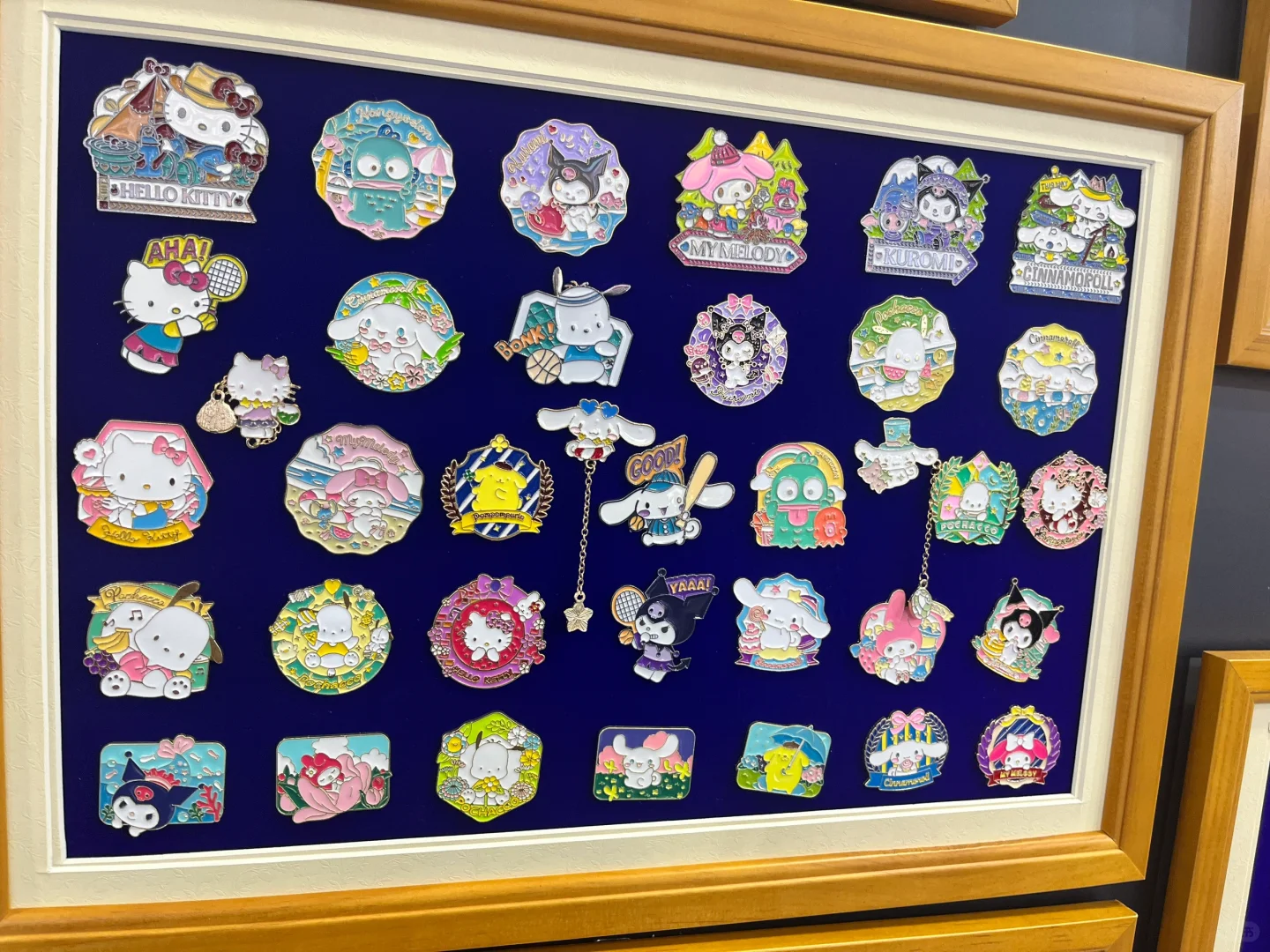 2025年北京礼品展来了