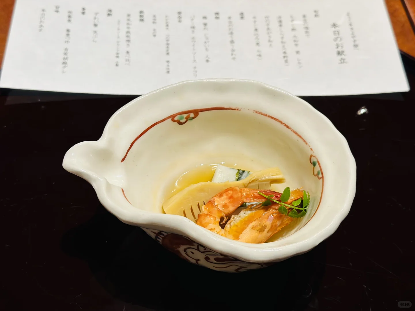 东京展会神仙合作！老板满意到请客+预定下次