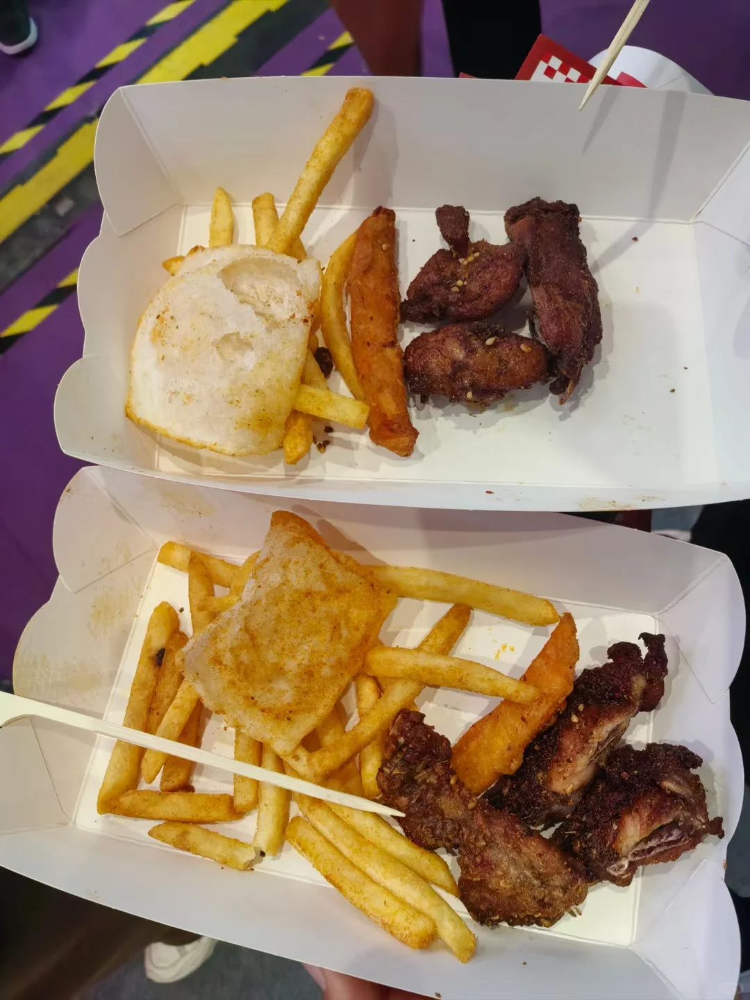 上海国际酒店及餐饮业博览会