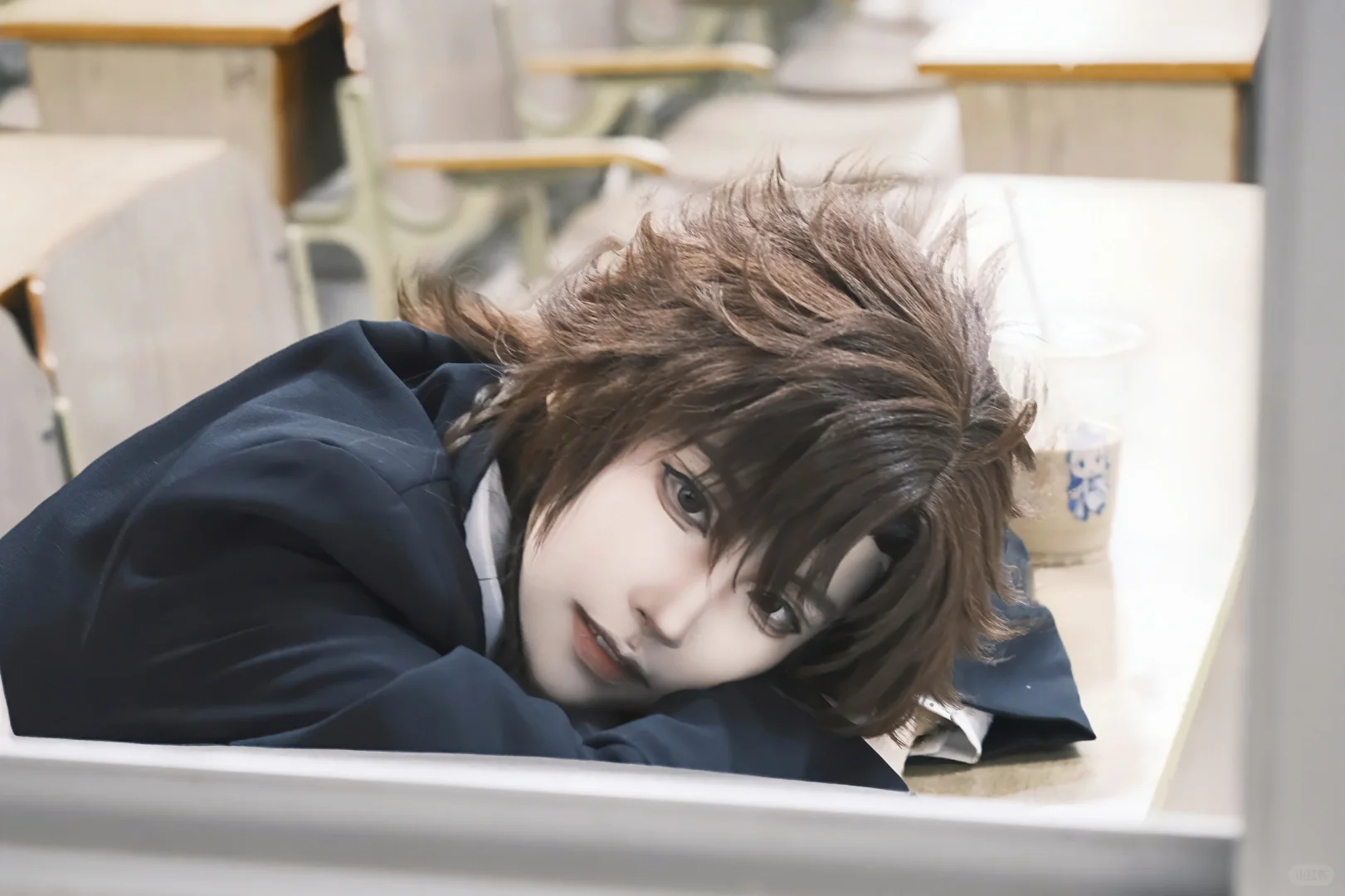 金陵文化博览会自由行申请