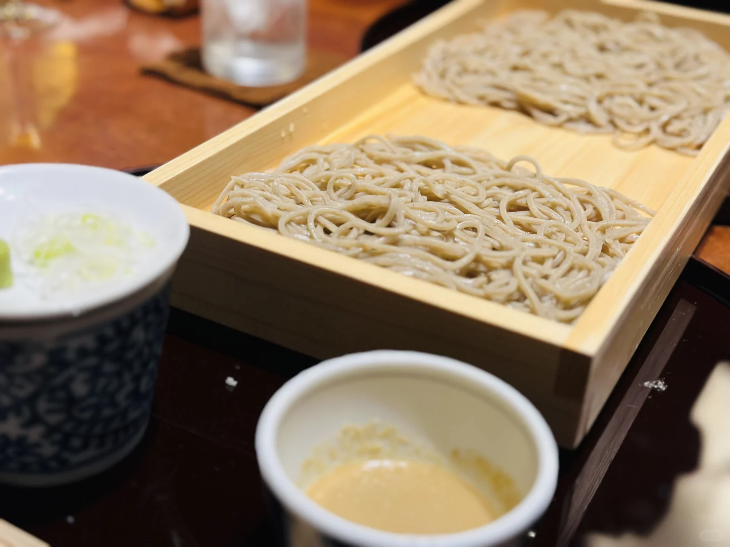 东京展会神仙合作！老板满意到请客+预定下次