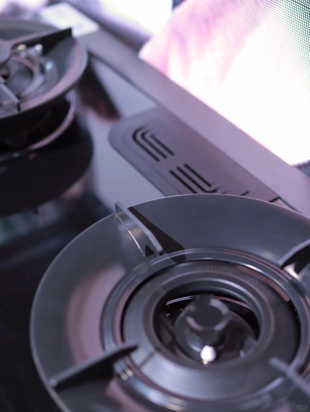 AWE探展｜这才是未来的中式厨房