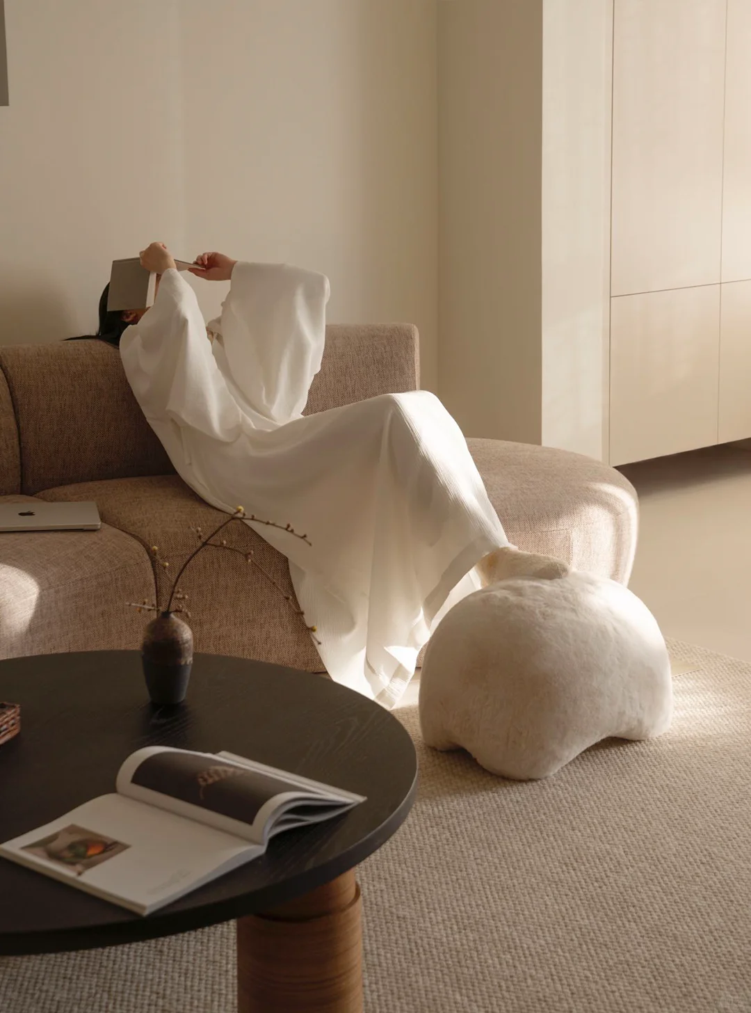 那些在小红书找灵感的人，都去广州看现场了