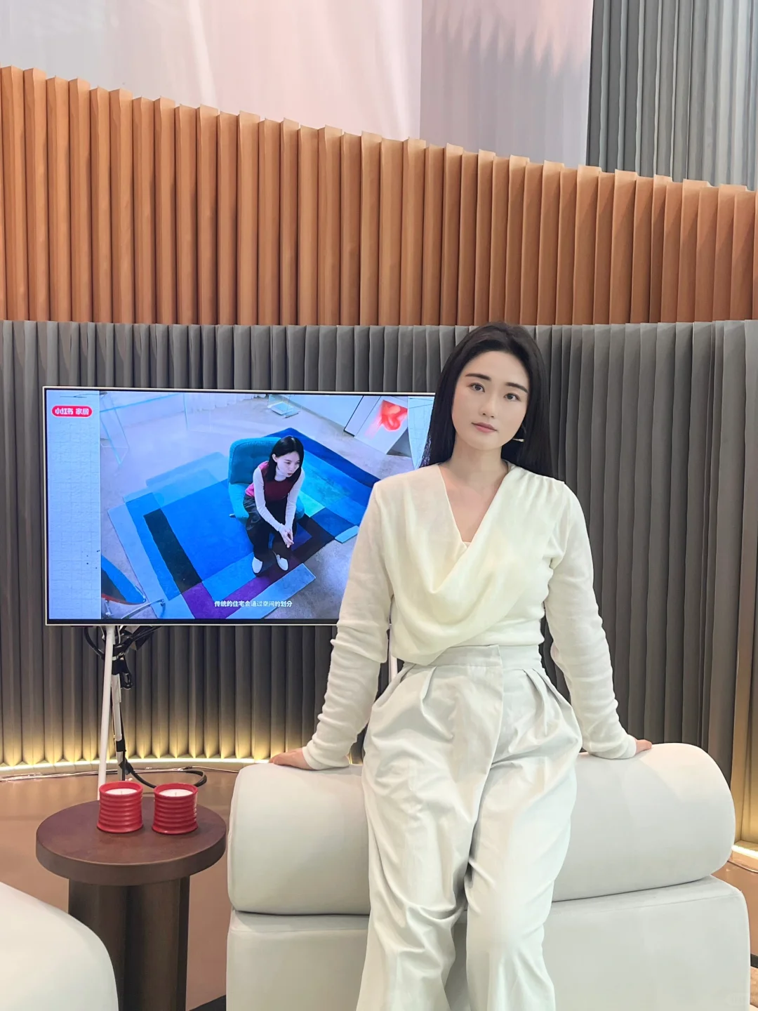 AWE 2025探展| 邂逅未来生活美学