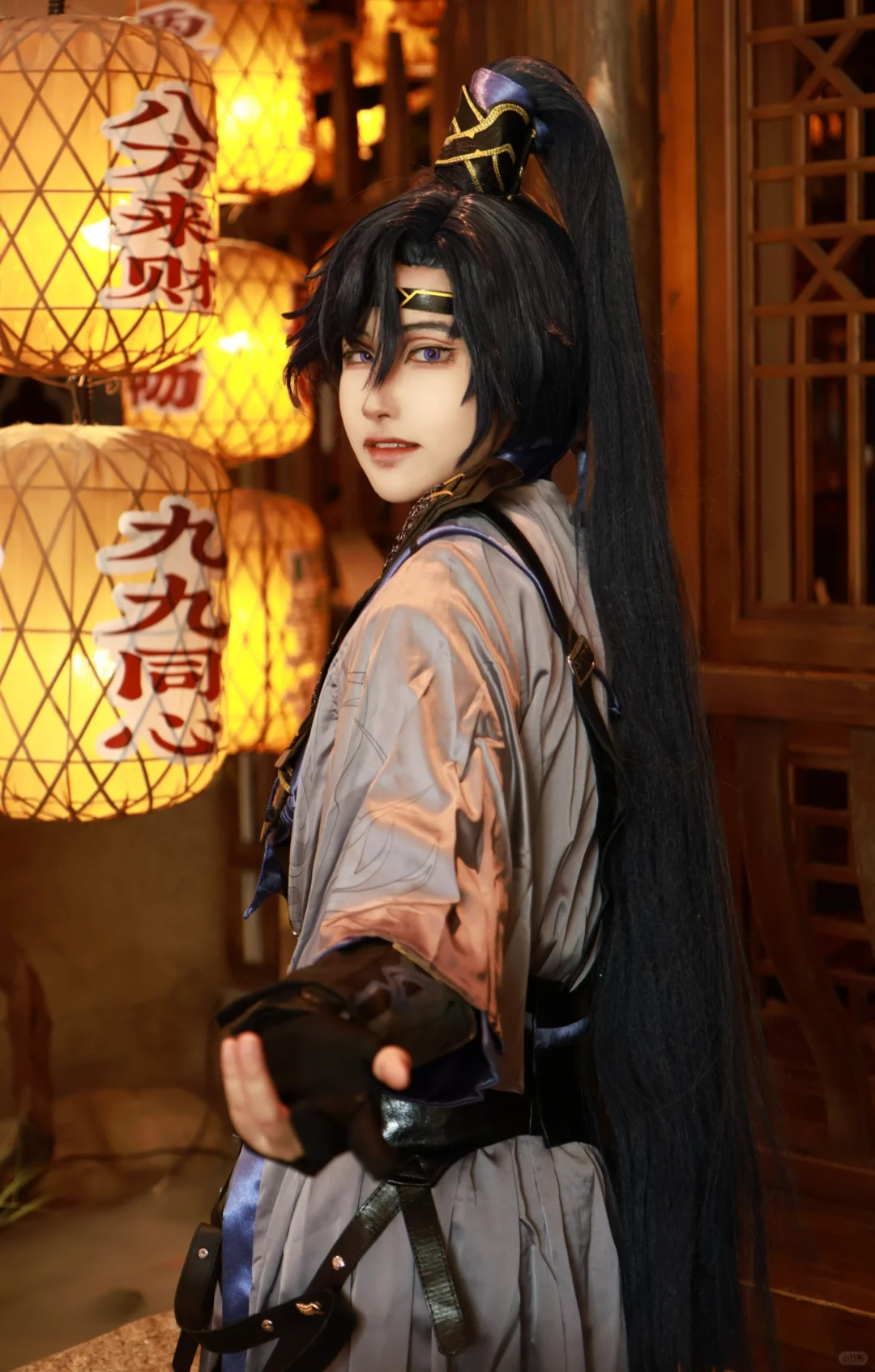 金陵文化博览会自由行申请