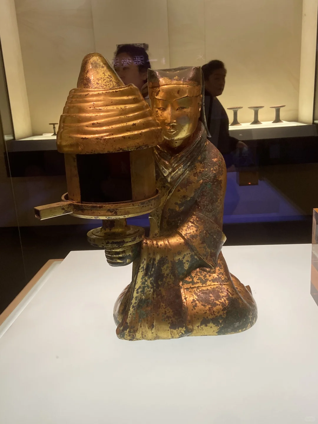 石家庄马拉松真大气！除了……