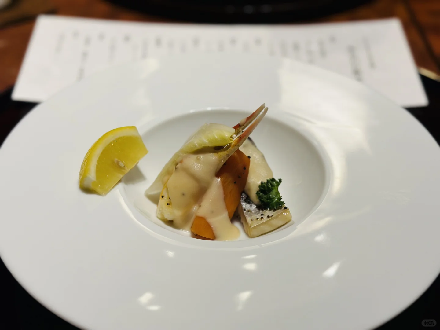 东京展会神仙合作！老板满意到请客+预定下次