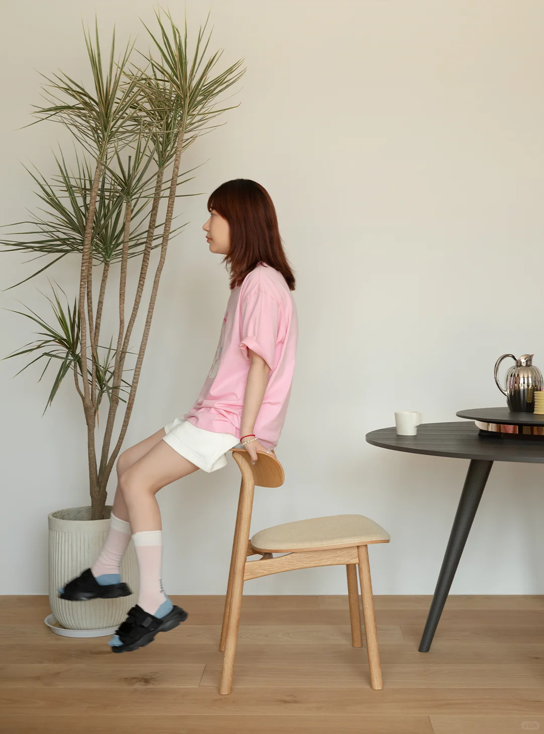 那些在小红书找灵感的人，都去广州看现场了