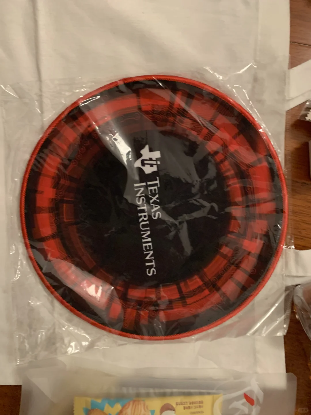 半天浅浅的薅一下