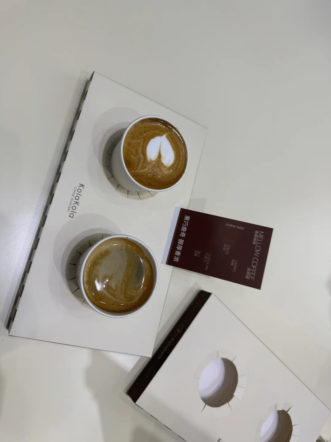 上海餐饮展，撑死了，真的！