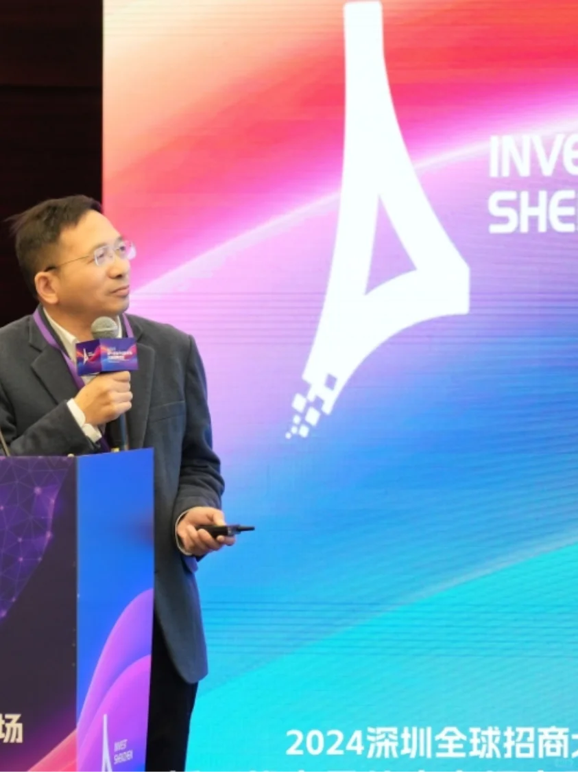 餐饮展会精彩纷呈，参展人信息一网打尽