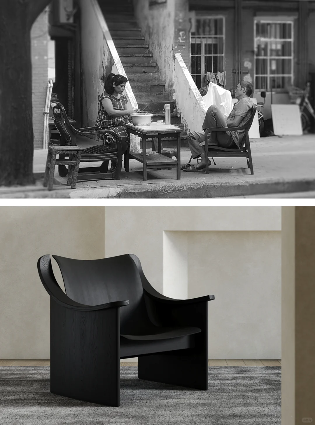 那些在小红书找灵感的人，都去广州看现场了