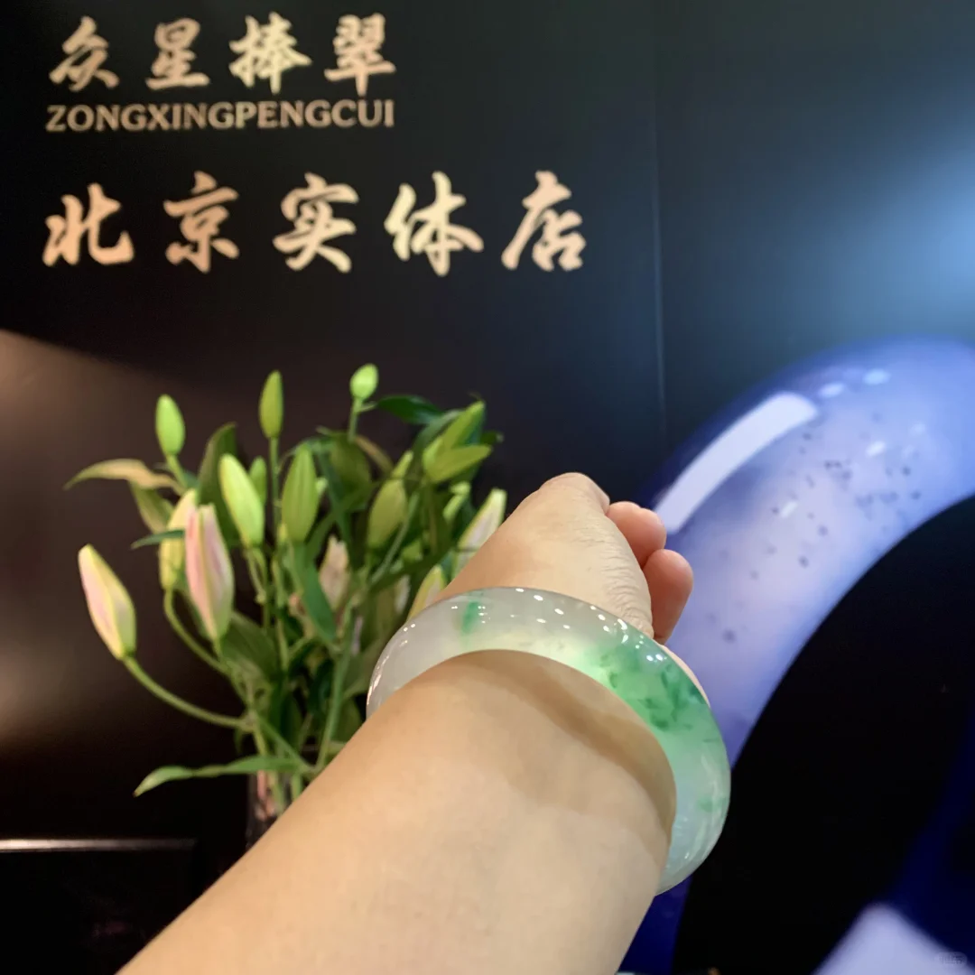 最后一天的展会宝子们冲啊啊啊???