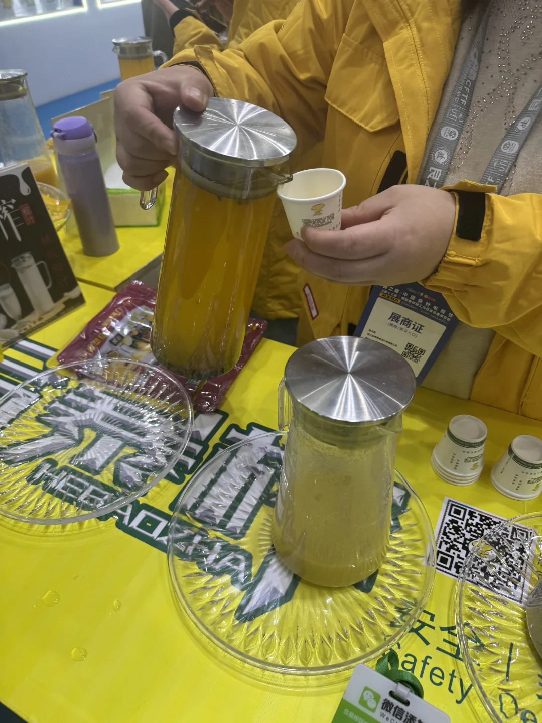 大城市机会就是多啊