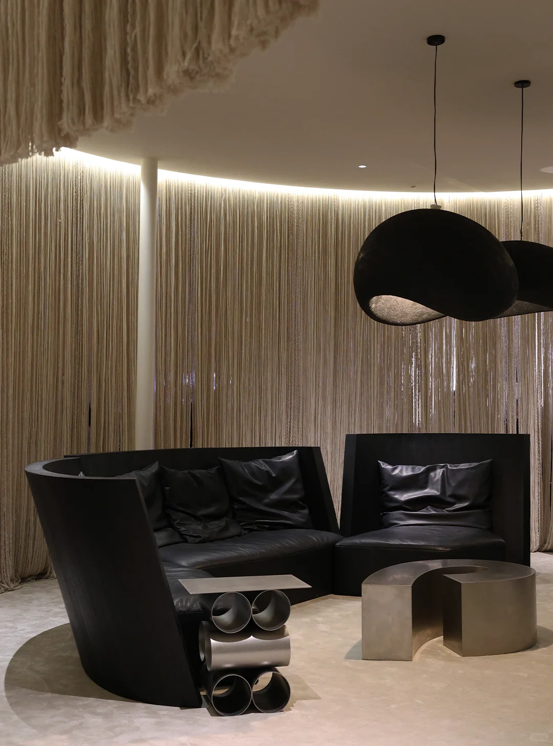 那些在小红书找灵感的人，都去广州看现场了