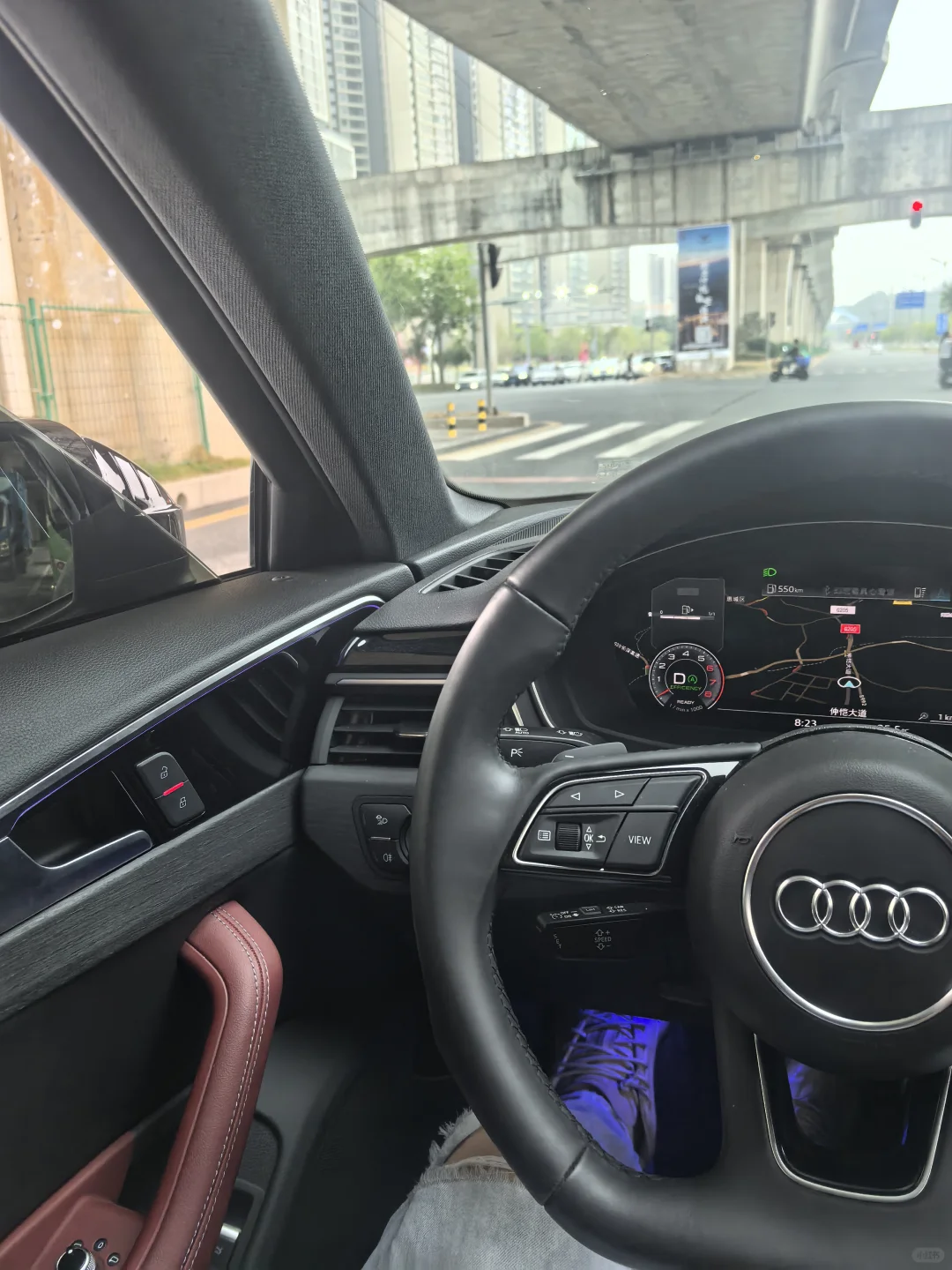 德国杜塞尔多夫展会