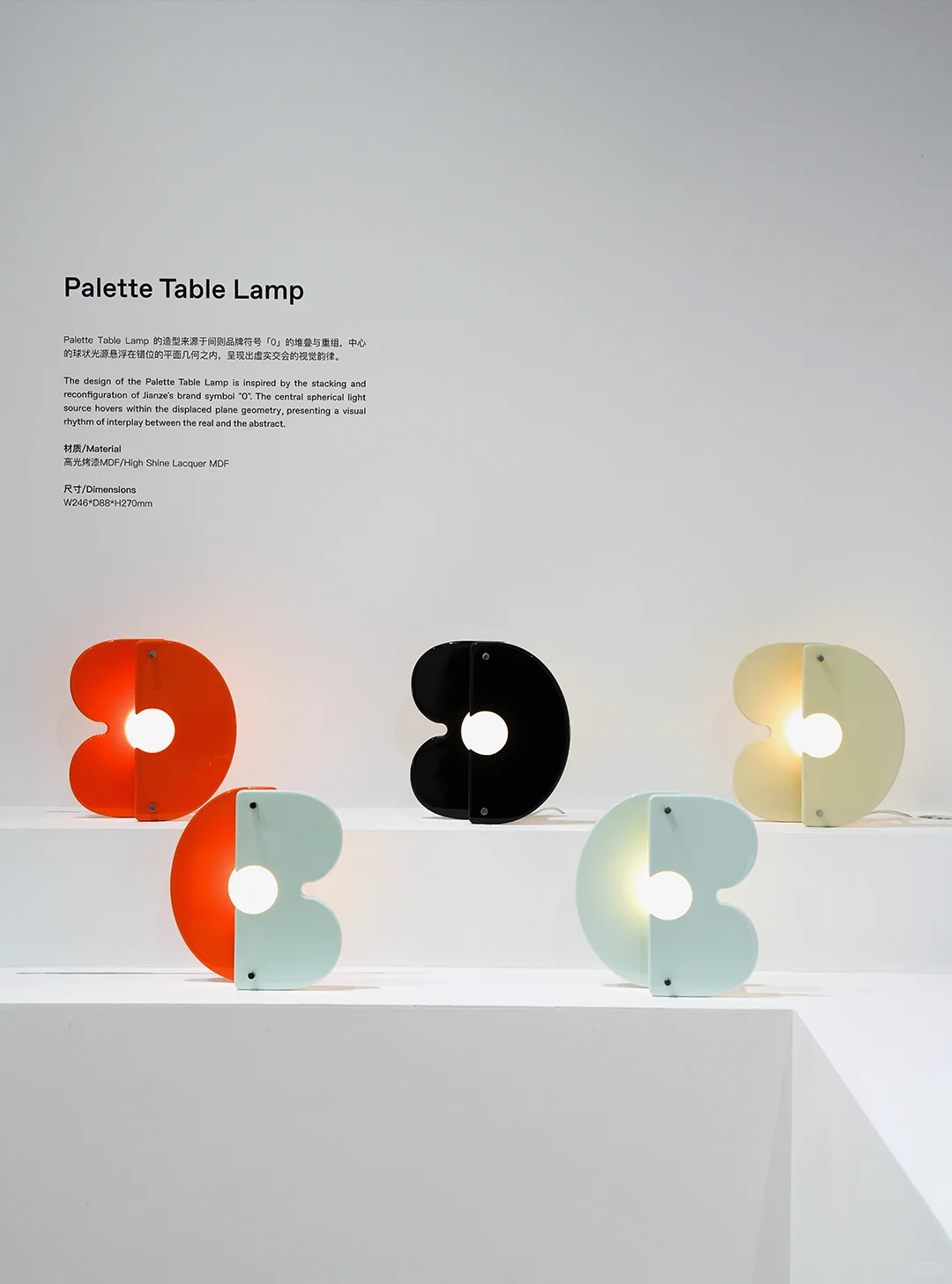 那些在小红书找灵感的人，都去广州看现场了