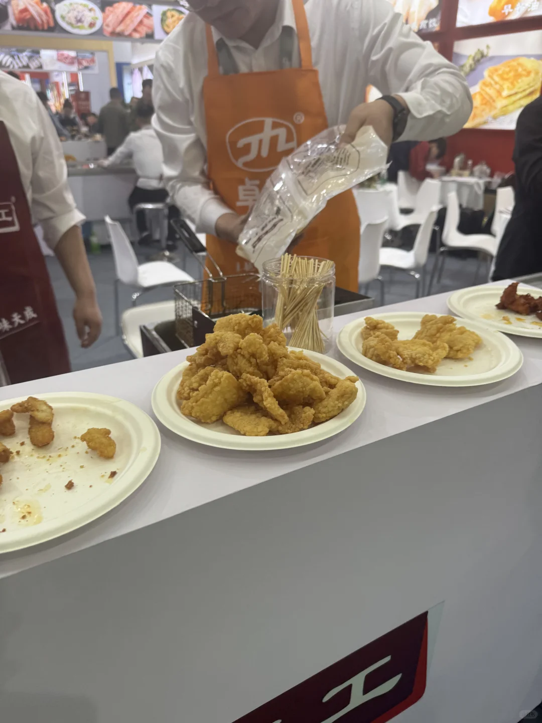 大城市机会就是多啊