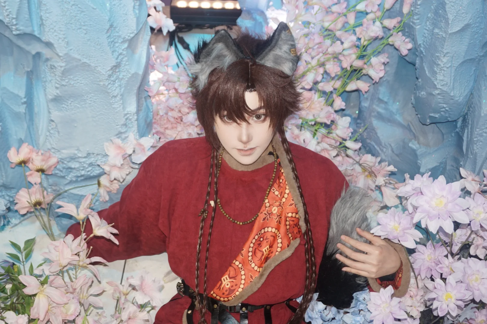 金陵文化博览会自由行申请