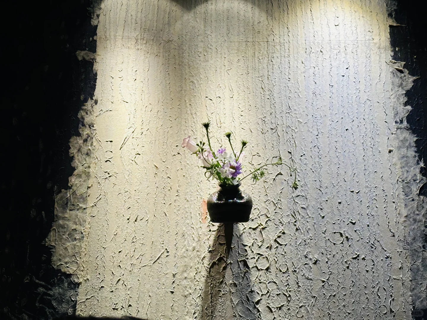 东京展会神仙合作！老板满意到请客+预定下次