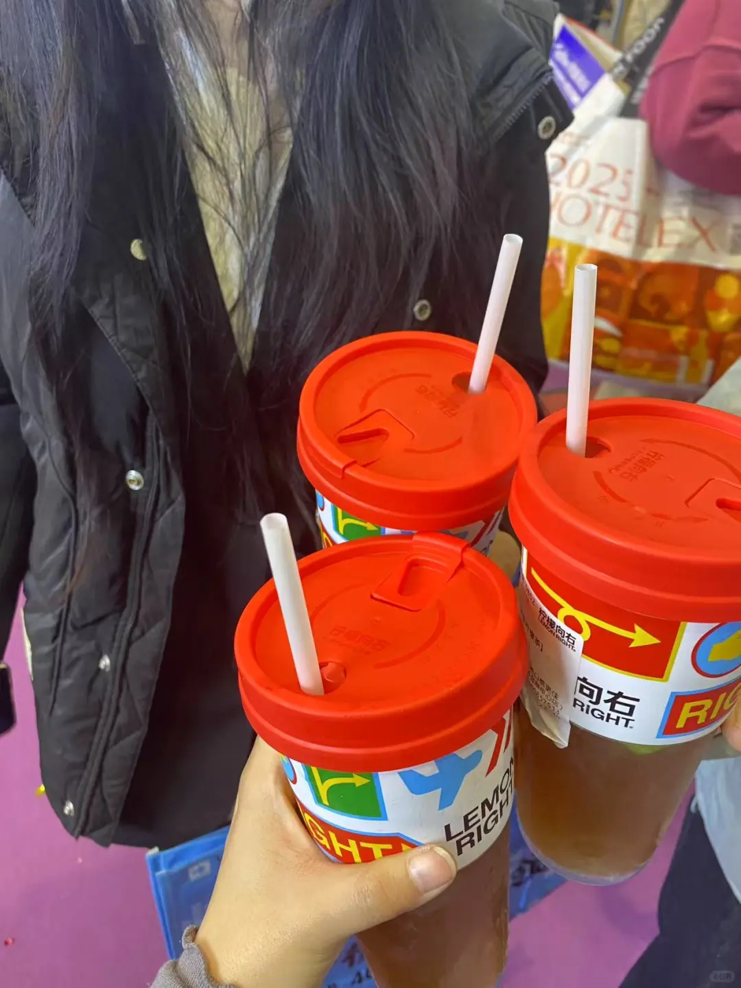 上海国际酒店及餐饮业博览会