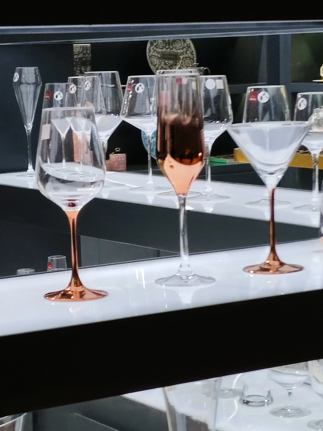 上海国际酒店及餐饮业博览会