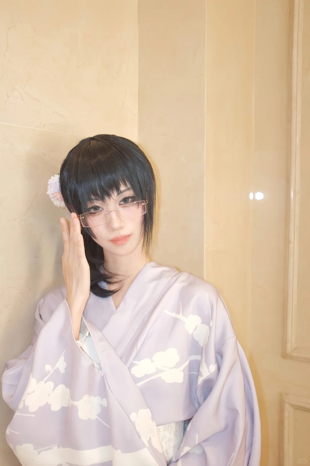 (求互!)金陵青年文化博览会自由行申请