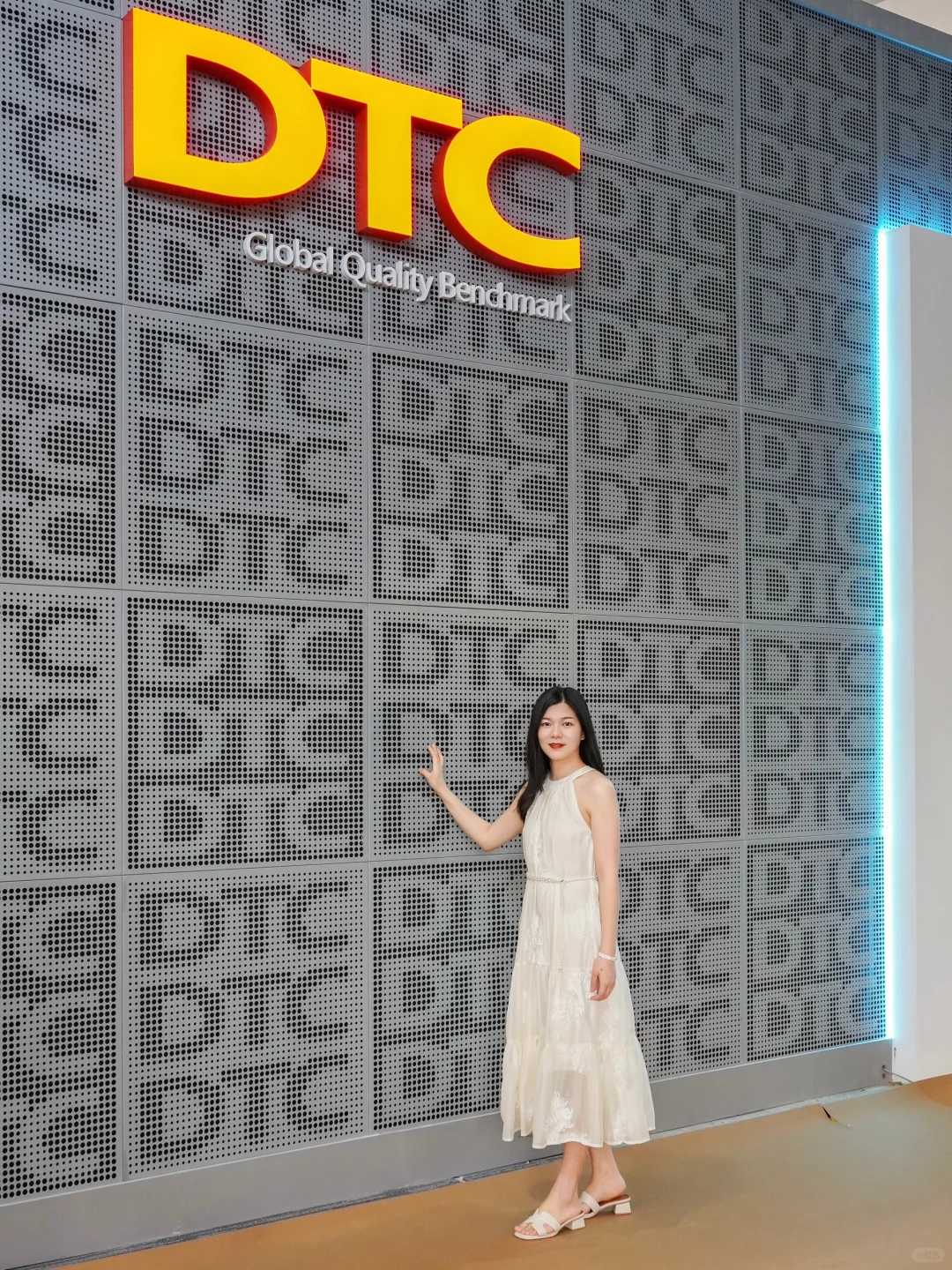 来广州家博会，触摸一场未来生活的骨骼