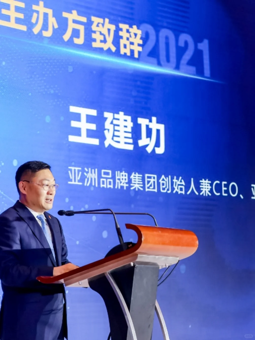 餐饮展会是专业活动吗？普通人能参加吗