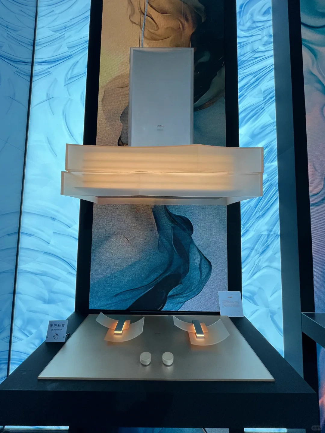 AWE 2025探展| 邂逅未来生活美学