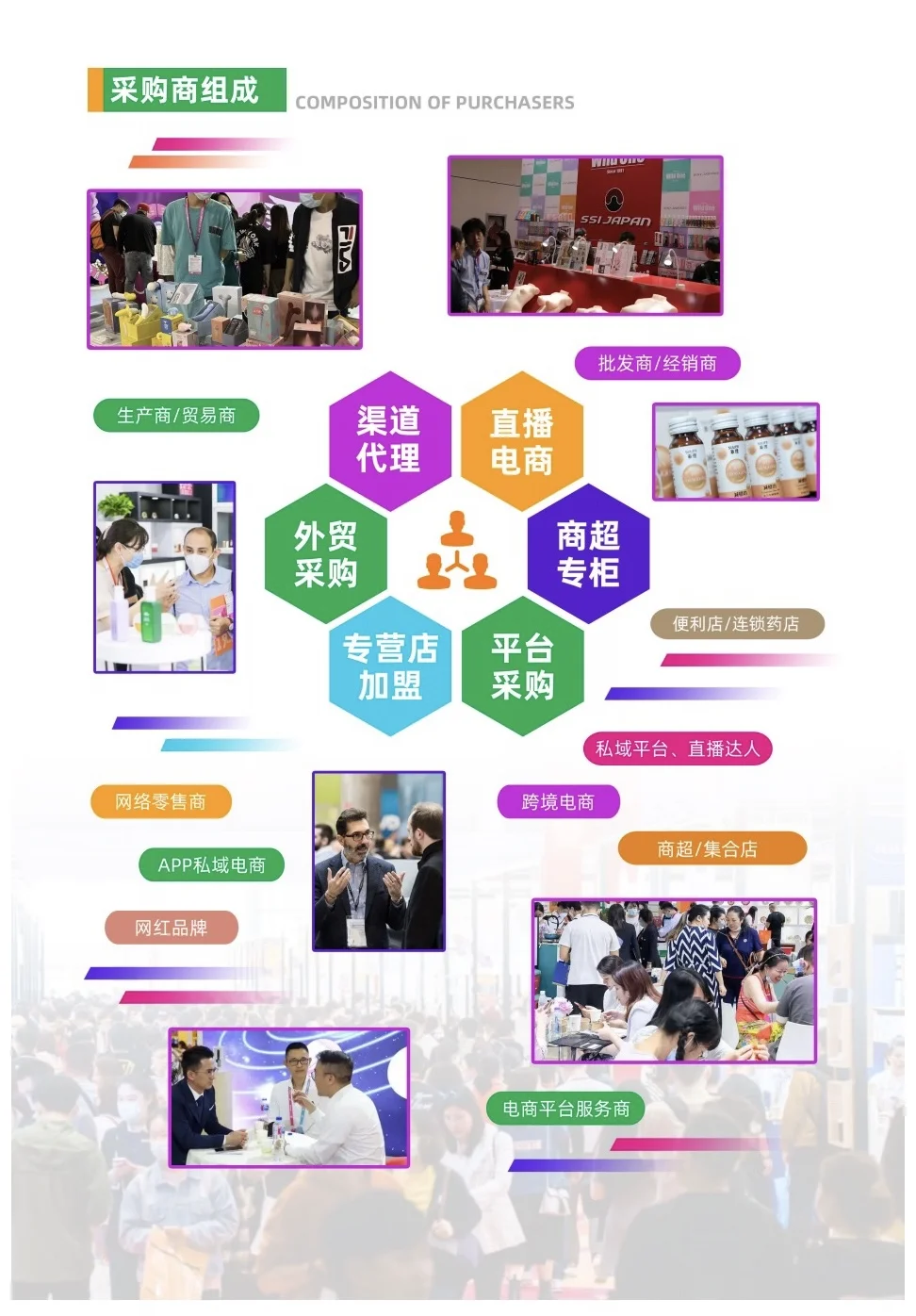 杭州国际保健产业博览会期待您的到来?